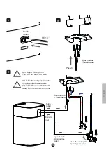 Предварительный просмотр 26 страницы Clever PURE Instruction Manual