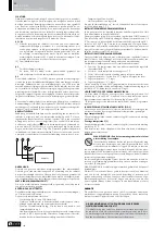 Preview for 6 page of Clever RADSON MILO H + V Manual