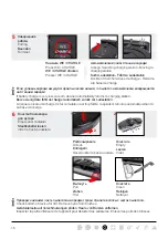 Предварительный просмотр 16 страницы clever&clean C&C 112A Instructions For Use Manual