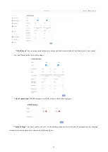 Предварительный просмотр 27 страницы CleverMic 1030U2HS-NDI Manual