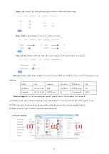 Предварительный просмотр 29 страницы CleverMic 1030U2HS-NDI Manual