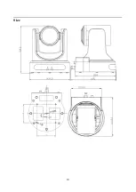 Preview for 11 page of CleverMic 1212SHN User Manual