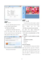 Preview for 23 page of CleverMic 1212SHN User Manual