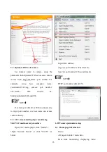 Preview for 24 page of CleverMic 1212SHN User Manual