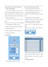 Preview for 25 page of CleverMic 1212SHN User Manual