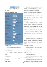 Preview for 26 page of CleverMic 1212SHN User Manual