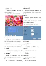 Preview for 27 page of CleverMic 1212SHN User Manual