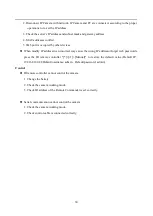 Preview for 31 page of CleverMic 1212SHN User Manual