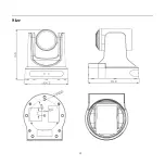 Preview for 13 page of CleverMic 1212UHN User Manual