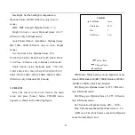 Preview for 25 page of CleverMic 1212UHN User Manual