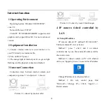 Preview for 29 page of CleverMic 1212UHN User Manual