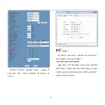 Preview for 30 page of CleverMic 1212UHN User Manual