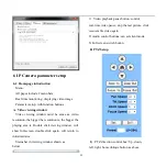 Preview for 33 page of CleverMic 1212UHN User Manual