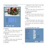 Preview for 36 page of CleverMic 1212UHN User Manual