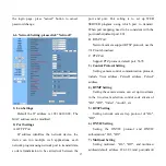 Preview for 38 page of CleverMic 1212UHN User Manual