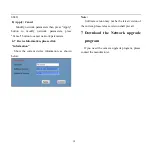 Preview for 39 page of CleverMic 1212UHN User Manual