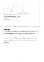 Preview for 3 page of CleverMic 1212VCT Quick Installation Manual