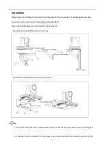 Preview for 6 page of CleverMic 1212VCT Quick Installation Manual