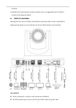 Preview for 7 page of CleverMic 1212VCT Quick Installation Manual