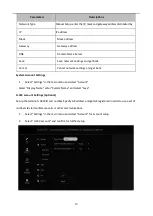 Preview for 10 page of CleverMic 1212VCT Quick Installation Manual