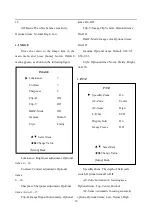 Preview for 19 page of CleverMic 1220SHN User Manual