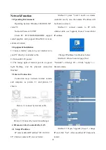 Preview for 22 page of CleverMic 1220SHN User Manual