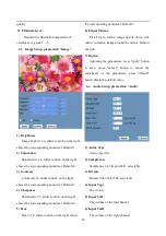 Preview for 27 page of CleverMic 1220SHN User Manual