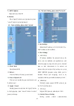 Preview for 28 page of CleverMic 1220SHN User Manual