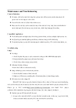 Preview for 30 page of CleverMic 1220SHN User Manual