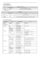 Preview for 11 page of CleverMic 4035UHS User Manual