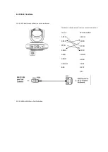 Предварительный просмотр 24 страницы CleverMic HDMI Series User Manual