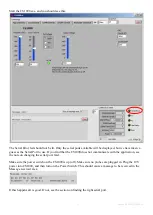 Preview for 4 page of Cleverscope CS1090 Usage Manual