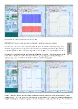 Preview for 6 page of Cleverscope CS1090 Usage Manual