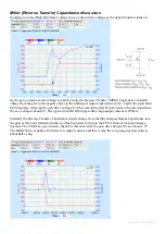 Preview for 8 page of Cleverscope CS1090 Usage Manual