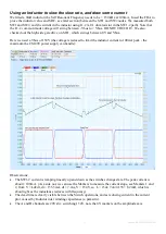 Preview for 9 page of Cleverscope CS1090 Usage Manual