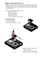 Preview for 13 page of Clevo 5100S Service Manual