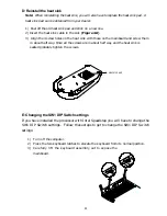 Preview for 16 page of Clevo 5100S Service Manual