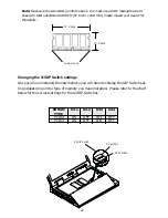 Preview for 21 page of Clevo 5100S Service Manual