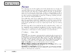 Preview for 2 page of Clevo 9800 User Manual