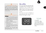 Preview for 39 page of Clevo 9800 User Manual