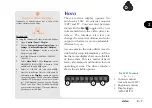 Preview for 41 page of Clevo 9800 User Manual