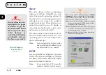 Preview for 42 page of Clevo 9800 User Manual