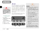 Preview for 46 page of Clevo 9800 User Manual