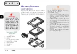 Preview for 56 page of Clevo 9800 User Manual