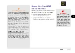 Preview for 57 page of Clevo 9800 User Manual