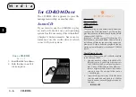 Preview for 58 page of Clevo 9800 User Manual