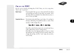 Preview for 65 page of Clevo 9800 User Manual