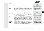 Preview for 69 page of Clevo 9800 User Manual