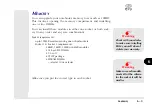 Preview for 93 page of Clevo 9800 User Manual