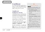 Preview for 98 page of Clevo 9800 User Manual